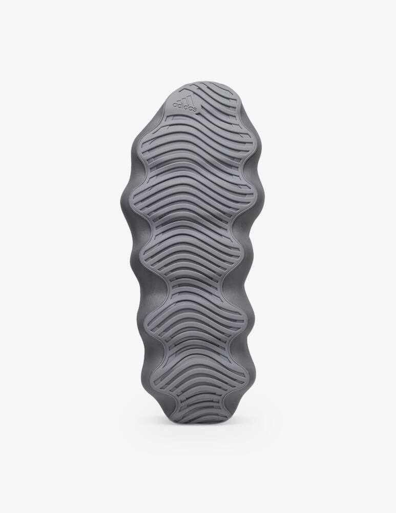 Adidas Originals Sneaker yeezy 450 stone grey - picture 3 Adidas Originals Sneaker yeezy 450 stone grey - picture 3