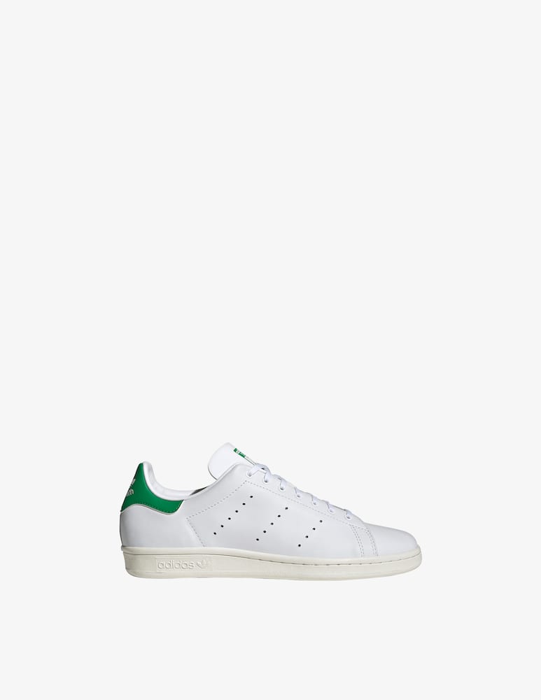Adidas Originals Sneakers Stan Smith 80s - immagine 1 Adidas Originals Sneakers Stan Smith 80s - immagine 1
