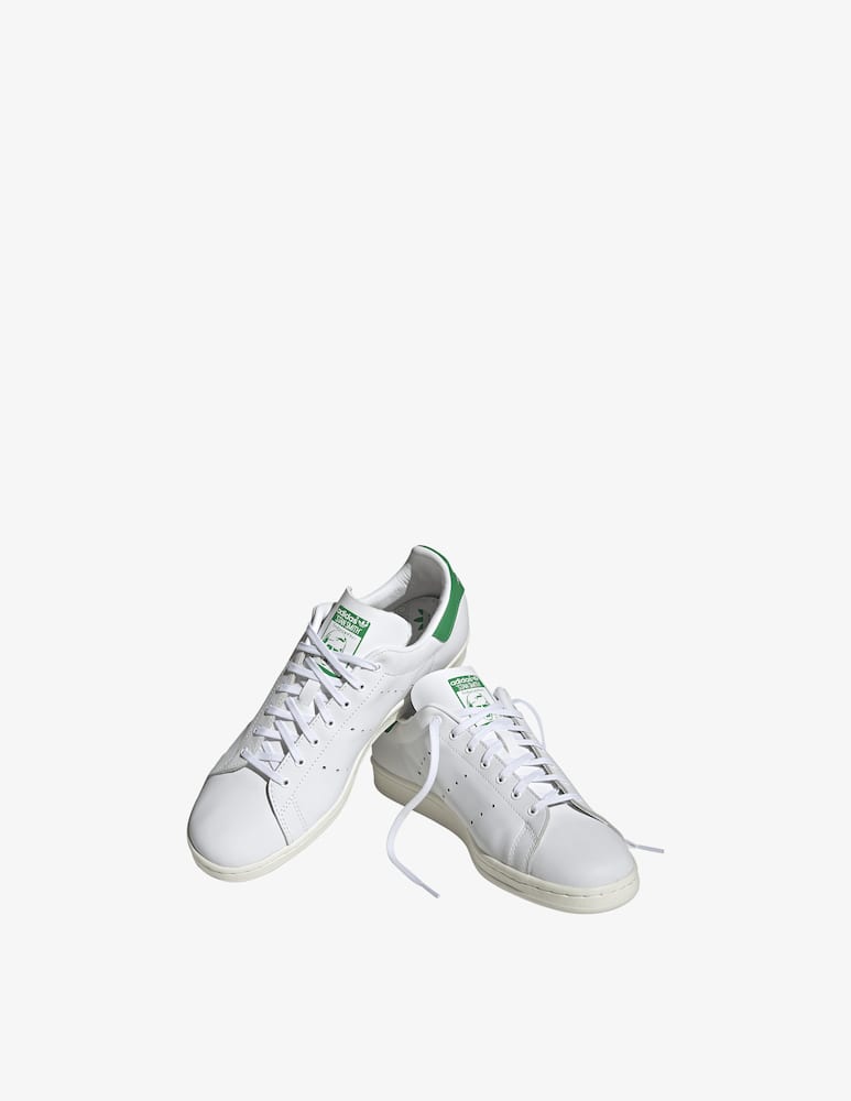 Adidas Originals Sneakers Stan Smith 80s - immagine 2 Adidas Originals Sneakers Stan Smith 80s - immagine 2
