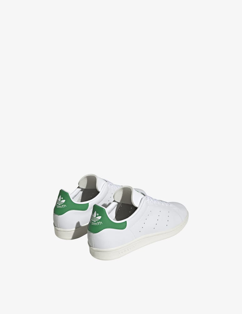 Adidas Originals Sneakers Stan Smith 80s - immagine 3 Adidas Originals Sneakers Stan Smith 80s - immagine 3