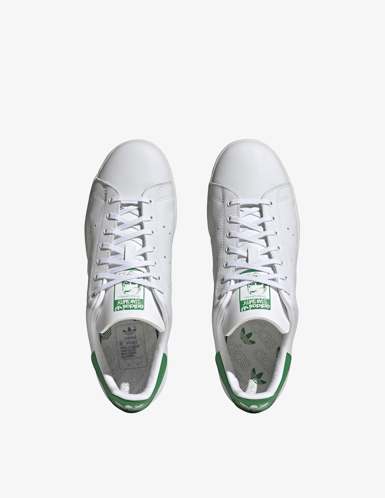 Adidas Originals Sneakers Stan Smith 80s - immagine 4 Adidas Originals Sneakers Stan Smith 80s - immagine 4