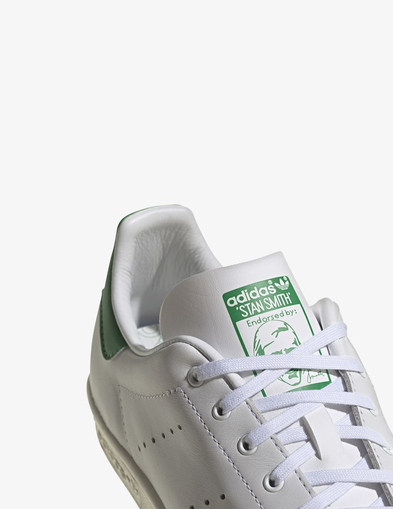 Adidas Originals Sneakers Stan Smith 80s - immagine 5 Adidas Originals Sneakers Stan Smith 80s - immagine 5