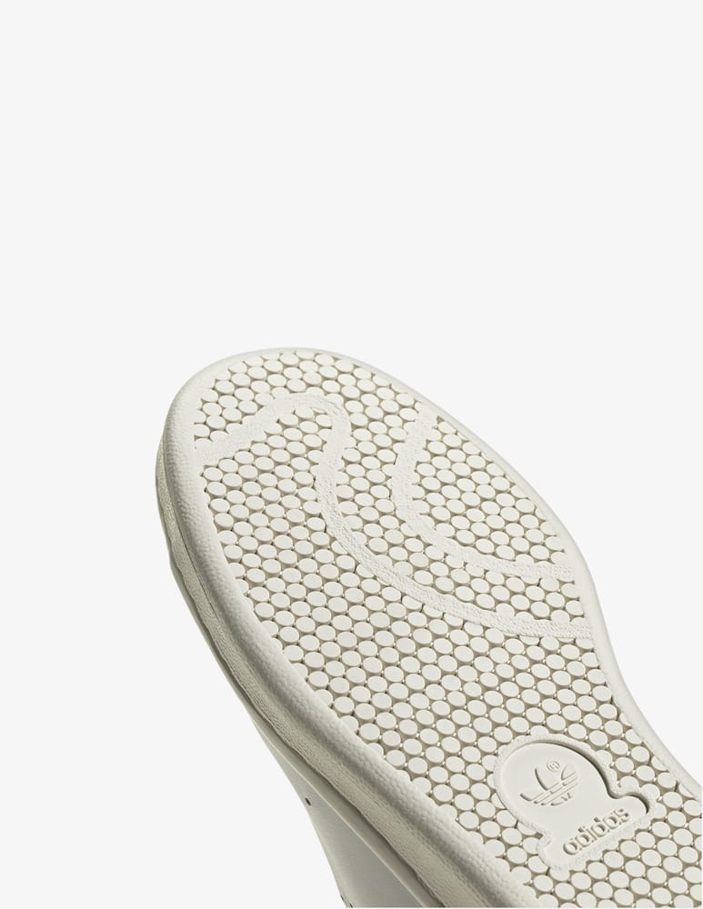 Adidas Originals Sneakers Stan Smith 80s - immagine 6 Adidas Originals Sneakers Stan Smith 80s - immagine 6