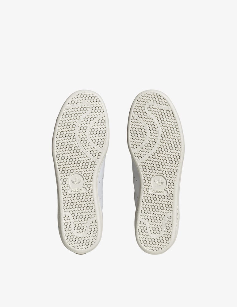 Adidas Originals Sneakers Stan Smith 80s - immagine 7 Adidas Originals Sneakers Stan Smith 80s - immagine 7