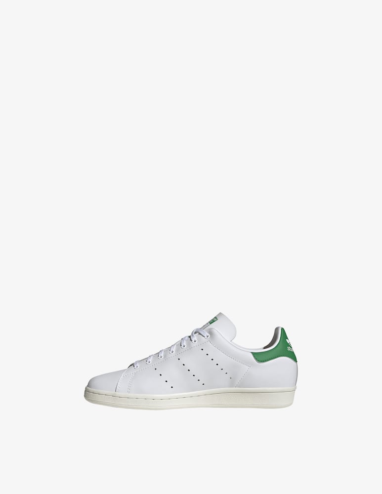 Adidas Originals Sneakers Stan Smith 80s - immagine 8 Adidas Originals Sneakers Stan Smith 80s - immagine 8