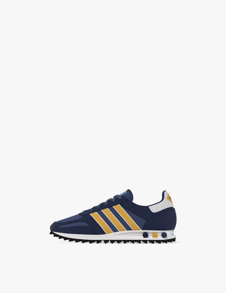 Adidas Originals Sneakers la trainer - immagine 1 Adidas Originals Sneakers la trainer - immagine 1