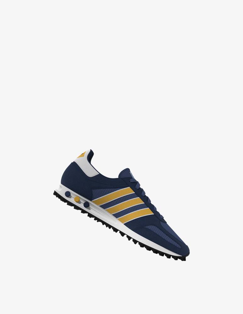 Adidas Originals Sneakers la trainer - immagine 2 Adidas Originals Sneakers la trainer - immagine 2