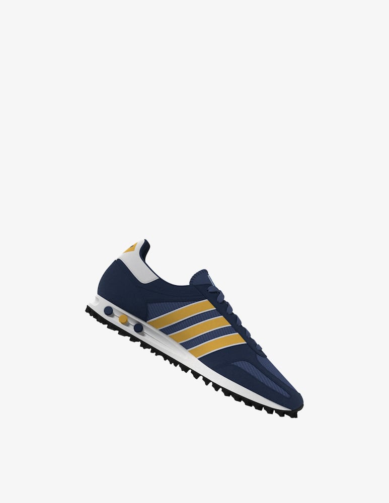 rinascente Adidas Originals Sneakers la trainer