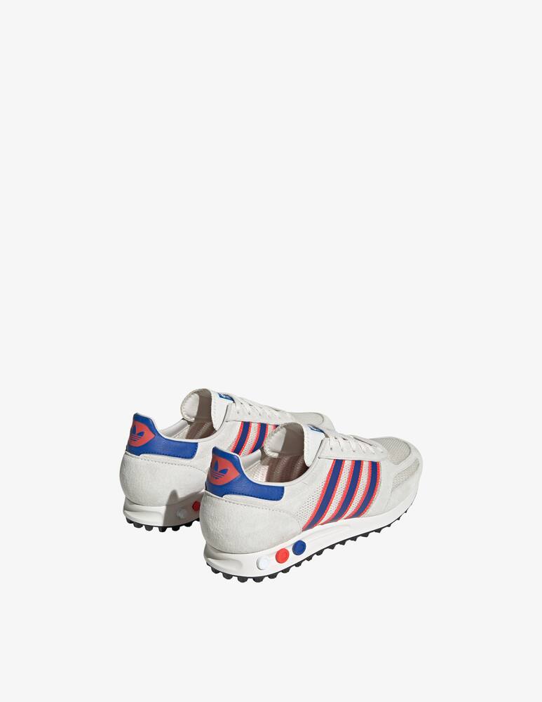 rinascente Adidas Originals La trainer sneakers