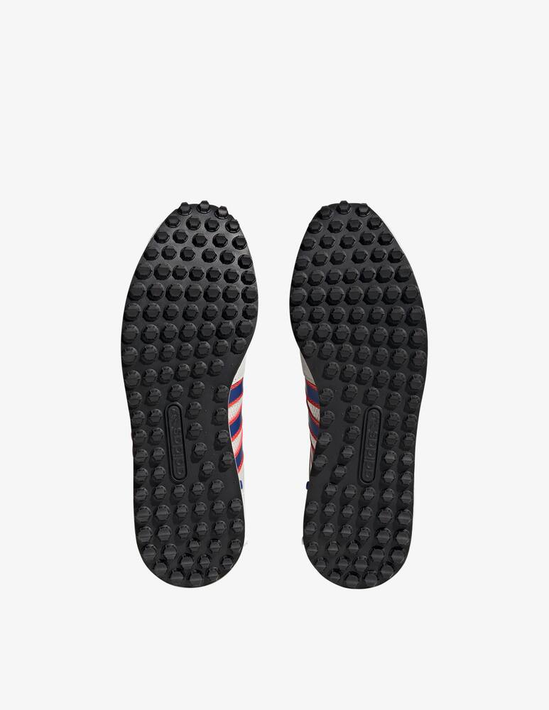 rinascente Adidas Originals La trainer sneakers