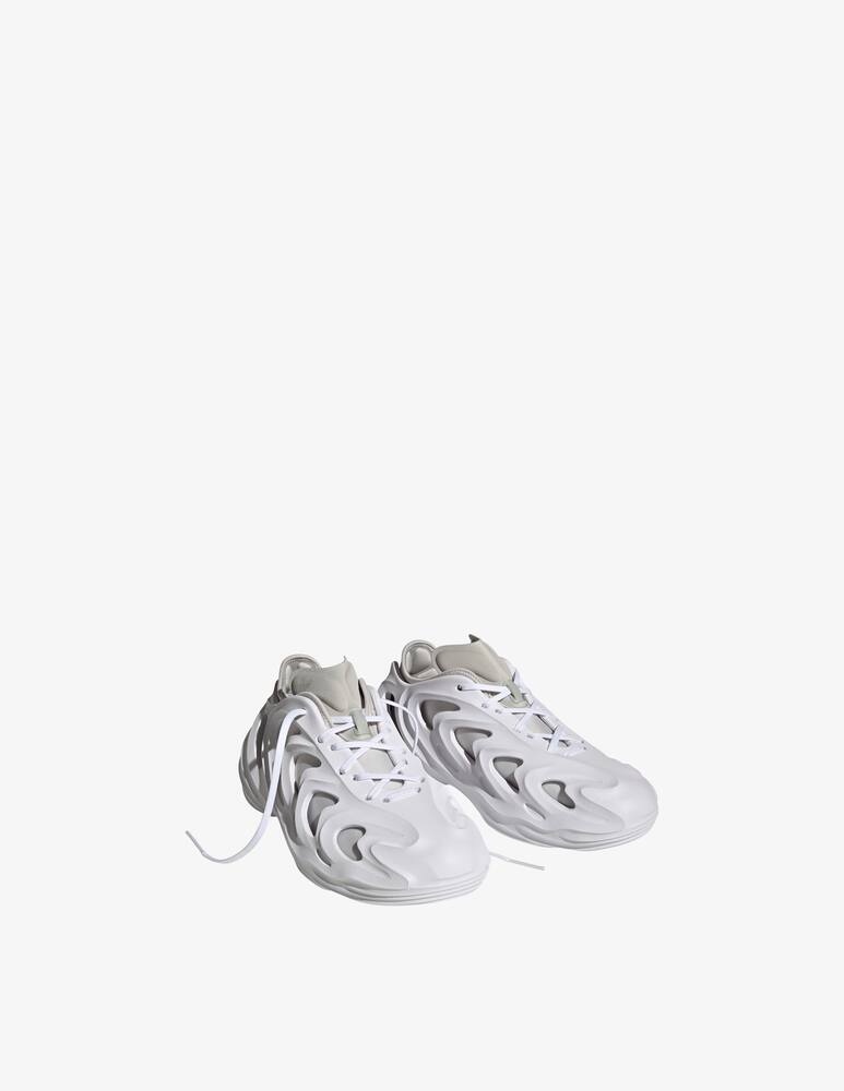 rinascente Adidas Originals Sneakers Adifom Q new