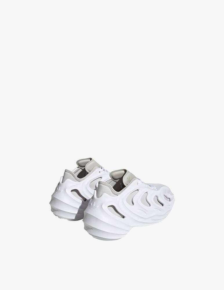 rinascente Adidas Originals Sneakers Adifom Q new