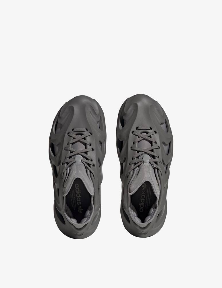 rinascente Adidas Originals Running inspired sneakers 