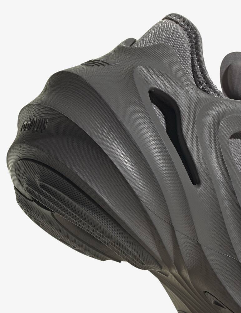 rinascente Adidas Originals Running inspired sneakers 