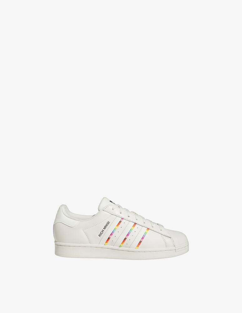Adidas Originals Superstar Pride sneakers - picture 1 Adidas Originals Superstar Pride sneakers - picture 1