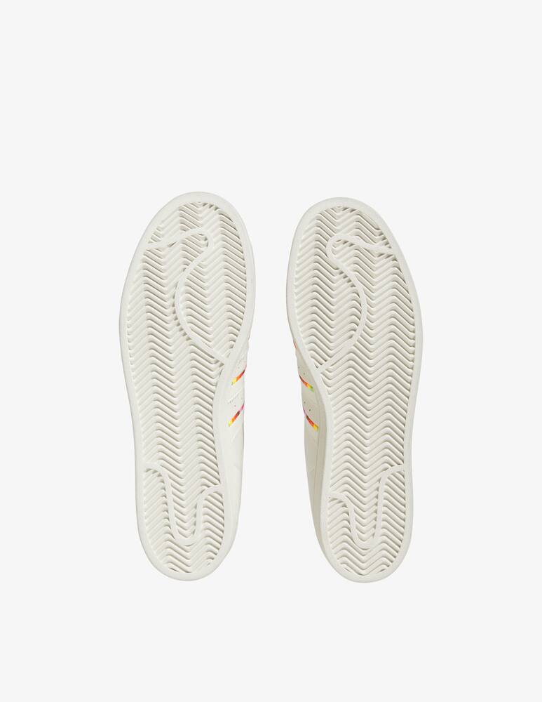 rinascente Adidas Originals Superstar Pride sneakers