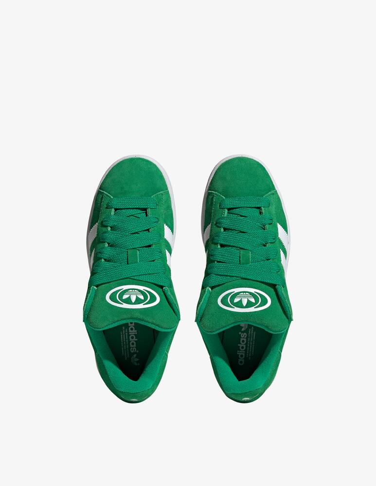 rinascente Adidas Originals Campus 00s sneakers