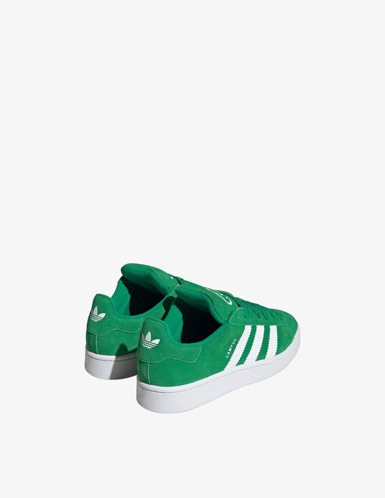 rinascente Adidas Originals Campus 00s sneakers