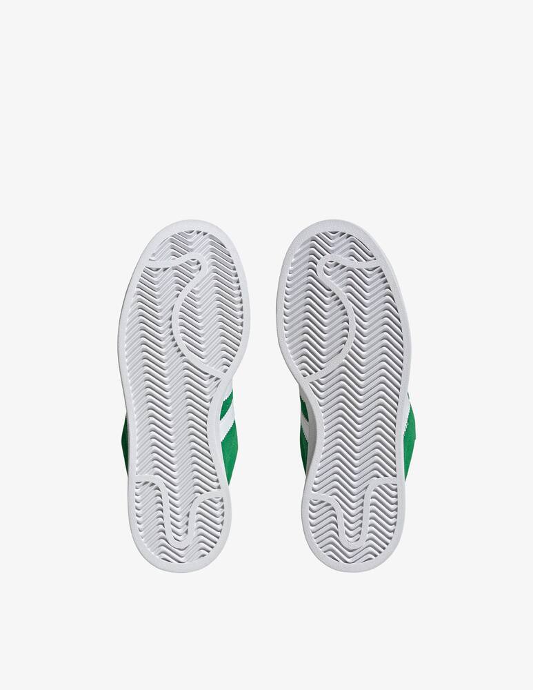 rinascente Adidas Originals Campus 00s sneakers