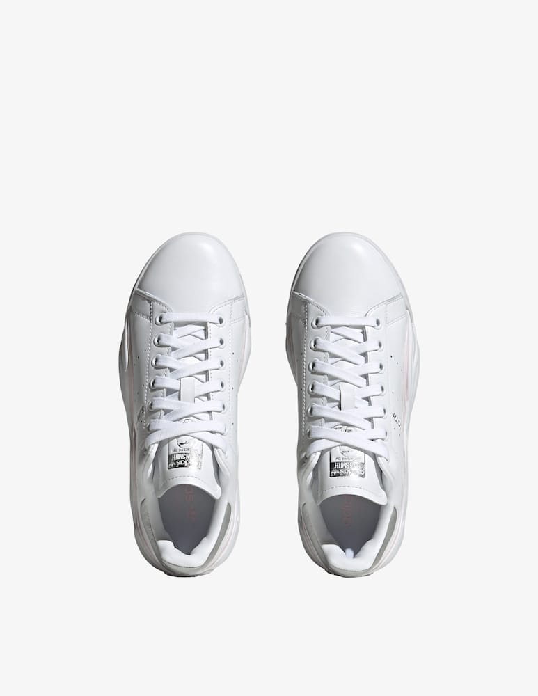 rinascente Adidas Originals Stan Smith sneakers