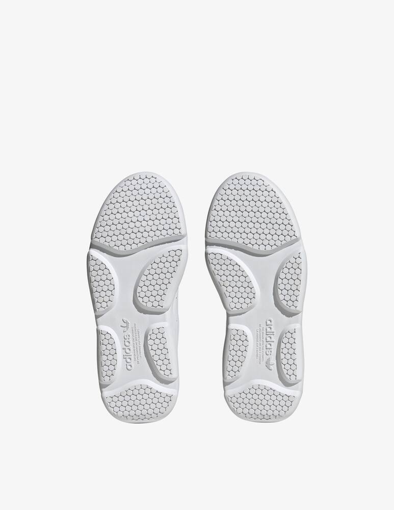 rinascente Adidas Originals Stan Smith sneakers