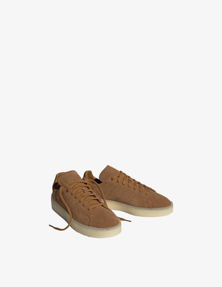 rinascente Adidas Originals Sneakers stan smith crepe