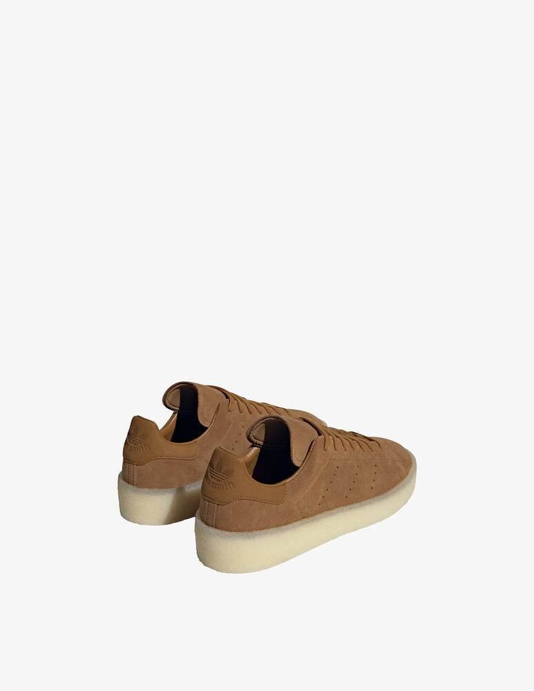 rinascente Adidas Originals Sneakers stan smith crepe