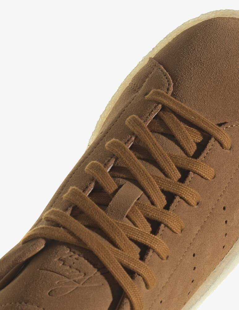 rinascente Adidas Originals Sneakers stan smith crepe