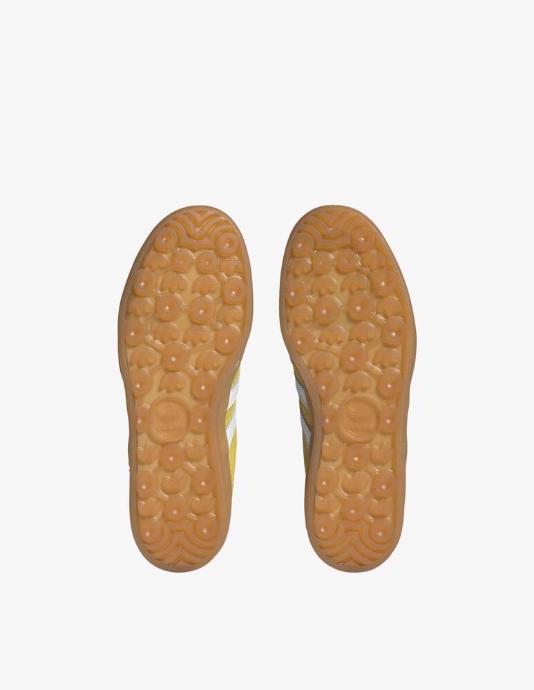 Adidas Originals Sneaker Gazelle Indoor - immagine 4 Adidas Originals Sneaker Gazelle Indoor - immagine 4