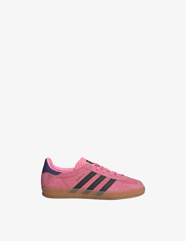 Adidas Originals Sneaker Gazelle Indoor - immagine 1 Adidas Originals Sneaker Gazelle Indoor - immagine 1