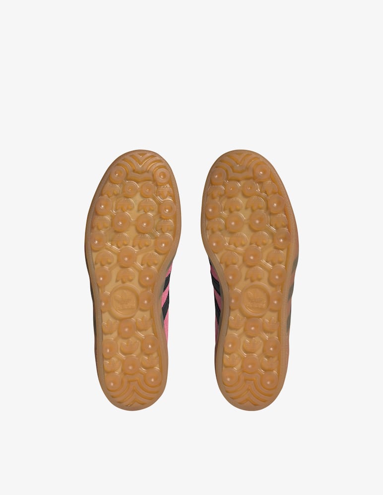 Adidas Originals Sneaker Gazelle Indoor - immagine 4 Adidas Originals Sneaker Gazelle Indoor - immagine 4