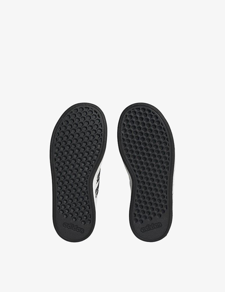 rinascente Adidas Originals Sneakers grand court spiderman