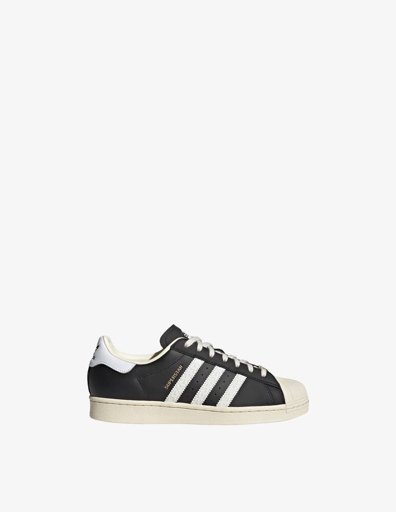 Adidas Originals Sneakers superstar - immagine 1 Adidas Originals Sneakers superstar - immagine 1