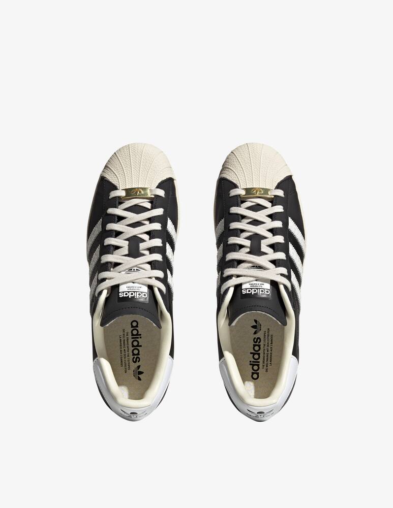 rinascente Adidas Originals Superstar sneakers