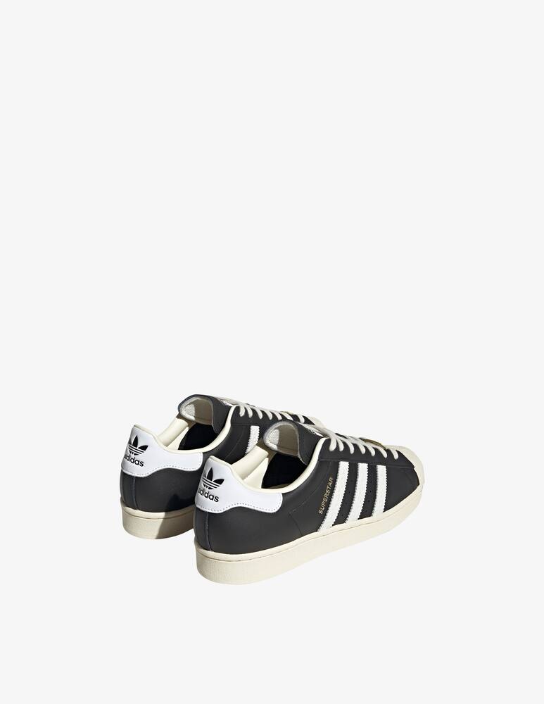 Adidas Originals Sneakers superstar - immagine 3 Adidas Originals Sneakers superstar - immagine 3