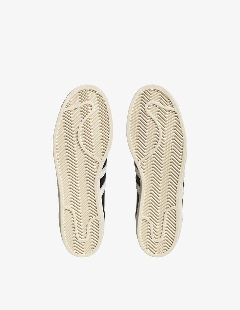 Adidas Originals Sneakers superstar - immagine 4 Adidas Originals Sneakers superstar - immagine 4