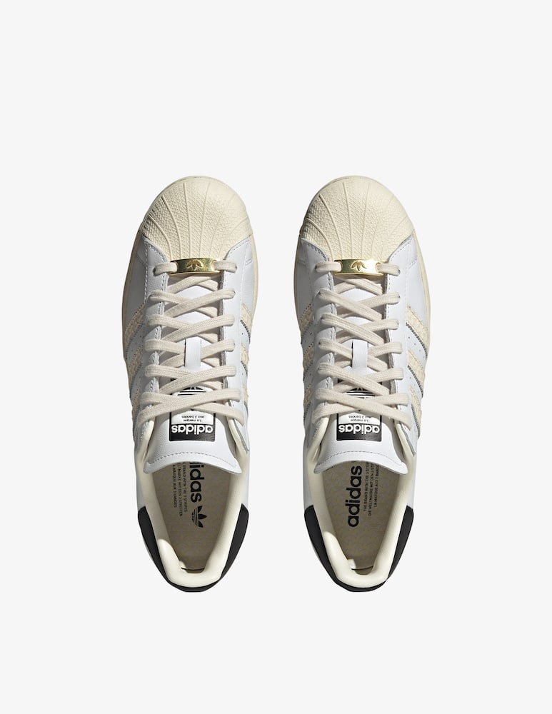 rinascente Adidas Originals Sneakers superstar