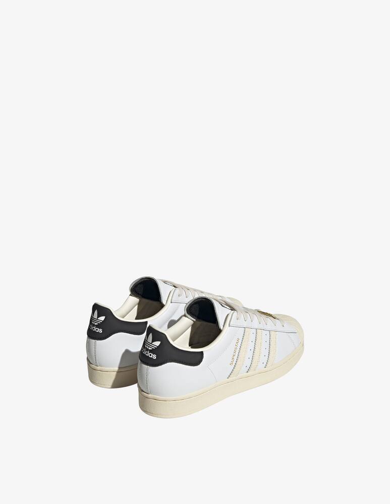 rinascente Adidas Originals Sneakers superstar
