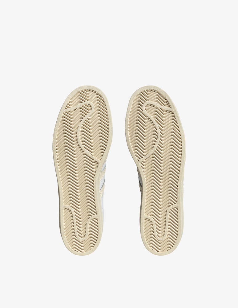 rinascente Adidas Originals Sneakers superstar