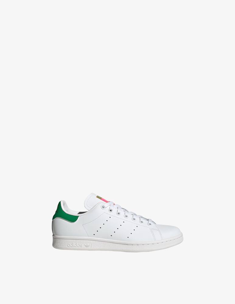 Adidas Originals Stan Smith sneakers - picture 1 Adidas Originals Stan Smith sneakers - picture 1