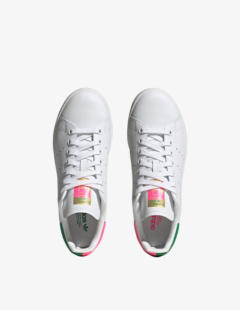 Adidas Originals Stan Smith sneakers - picture 2 Adidas Originals Stan Smith sneakers - picture 2