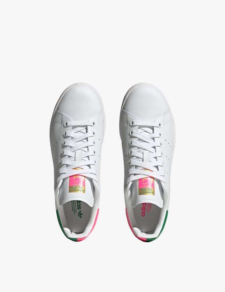 rinascente Adidas Originals Stan Smith sneakers