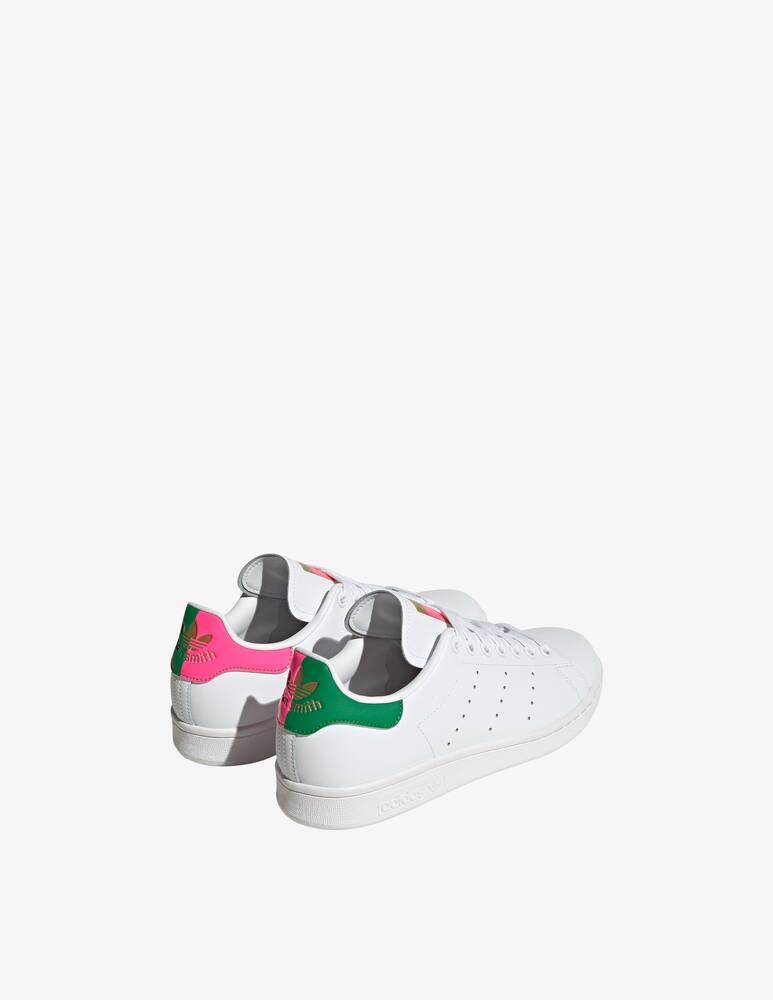 Adidas Originals Stan Smith sneakers - picture 3 Adidas Originals Stan Smith sneakers - picture 3