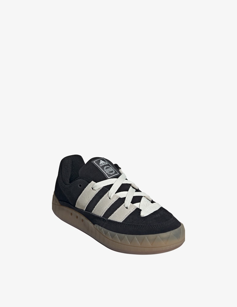 rinascente Adidas Originals Sneakers adimatic