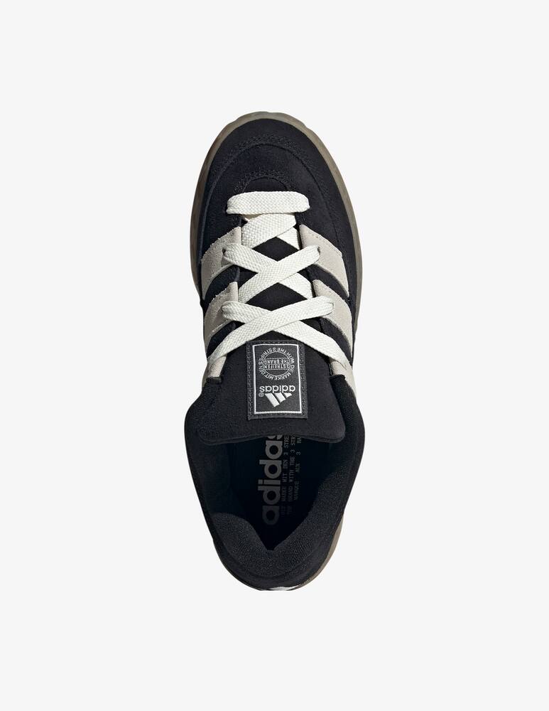 rinascente Adidas Originals Sneakers adimatic