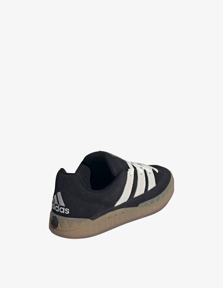 rinascente Adidas Originals Sneakers adimatic