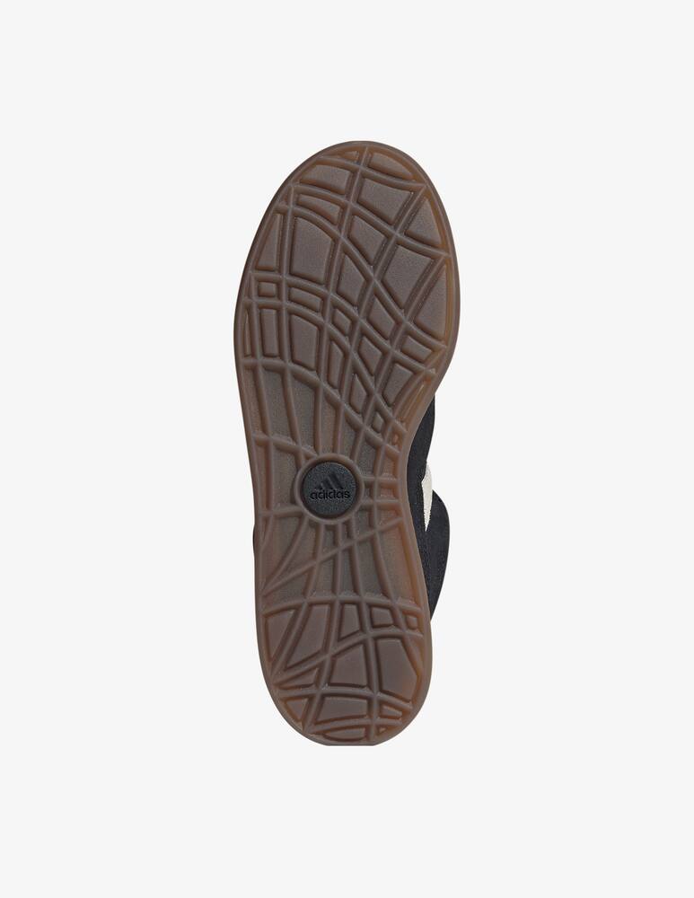 rinascente Adidas Originals Sneakers adimatic