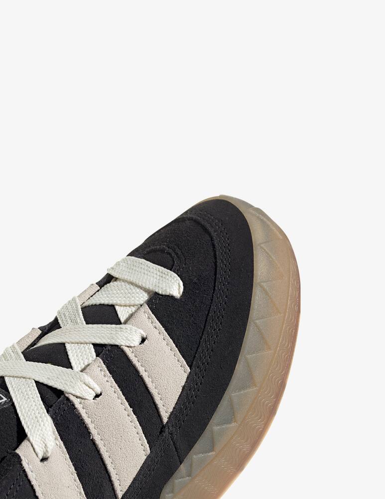 rinascente Adidas Originals Sneakers adimatic