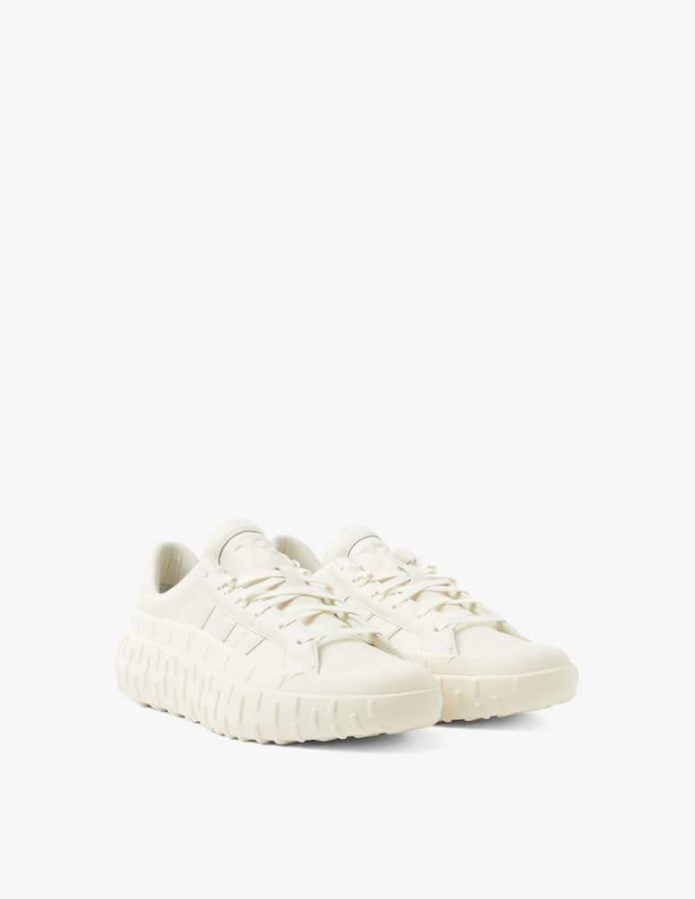 rinascente Adidas Y-3 Sneakers gr ip