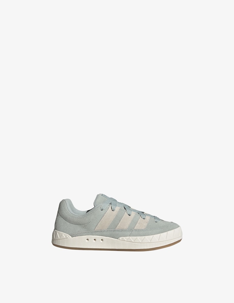 Adidas Originals Sneakers adimatic - immagine 1 Adidas Originals Sneakers adimatic - immagine 1